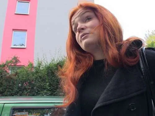 MissaX Eleman Ablası Lanadan Sikiş Konusunda Yardım Etmesini İstiyor Türkçe Altyazılı Porno